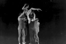 MSC181-341-Thumbnail Image.jpg
