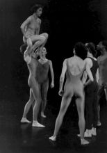 MSC181-347-Thumbnail Image.jpg