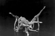MSC181-348-Thumbnail Image.jpg