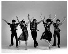 MSC181-359-Thumbnail Image.jpg