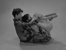 MSC181-362-Thumbnail Image.jpg