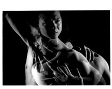 MSC181-368-Thumbnail Image.jpg