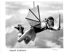 MSC181-374-Thumbnail Image.jpg