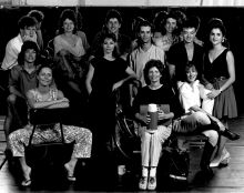 MSC181-386-Thumbnail Image.jpg