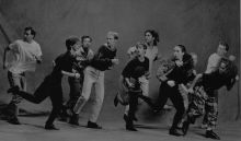 MSC181-405-Thumbnail Image.jpg