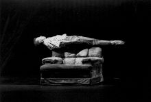 MSC181-423-Thumbnail Image.jpg