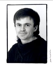 MSC181-443-Thumbnail Image.jpg