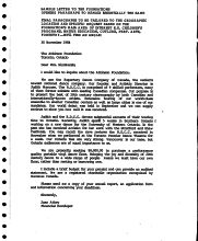 MSC181-455-Thumbnail Image.jpg