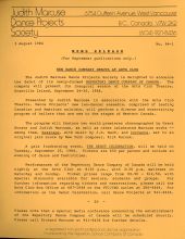 MSC181-459-Thumbnail Image.jpg