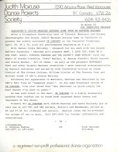 MSC181-489-Thumbnail Image.jpg