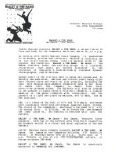 MSC181-533-Thumbnail Image.jpg
