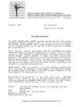 MSC181-534-Thumbnail Image.jpg