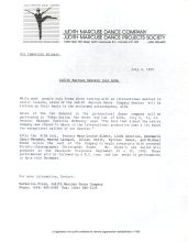 MSC181-536-Thumbnail Image.jpg