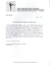 MSC181-537-Thumbnail Image.jpg