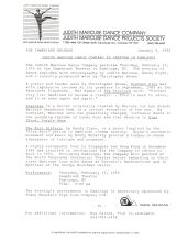 MSC181-541-Thumbnail Image.jpg