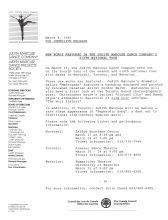 MSC181-545-Thumbnail Image.jpg