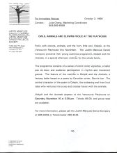 MSC181-583-Thumbnail Image.jpg