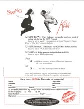 MSC181-600-Thumbnail Image.jpg