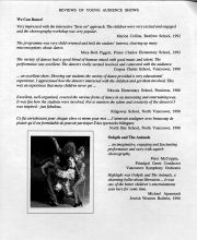 MSC181-649-Thumbnail Image.jpg
