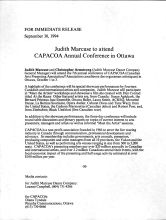 MSC181-657-Thumbnail Image.jpg