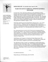 MSC181-658-Thumbnail Image.jpg