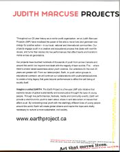 MSC181-668-Thumbnail Image.jpg