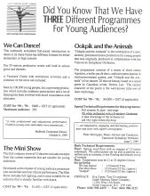 MSC181-692-Thumbnail Image.jpg
