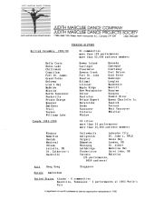 MSC181-697-Thumbnail Image.jpg