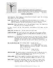 MSC181-699-Thumbnail Image.jpg