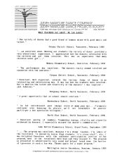 MSC181-700-Thumbnail Image.jpg