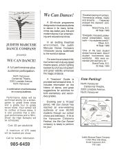 MSC181-702-Thumbnail Image.jpg