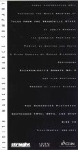 MSC181-705-Thumbnail Image.jpg