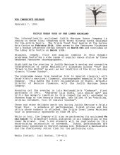MSC181-706-Thumbnail Image.jpg