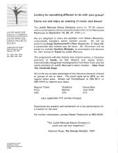 MSC181-709-Thumbnail Image.jpg