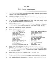 MSC181-712-Thumbnail Image.jpg