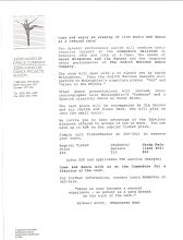 MSC181-732-Thumbnail Image.jpg