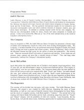 MSC181-734-Thumbnail Image.jpg
