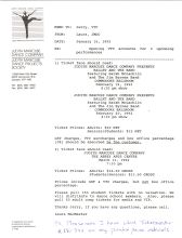 MSC181-735-Thumbnail Image.jpg