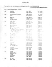 MSC181-741-Thumbnail Image.jpg