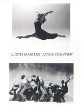 MSC181-744-Thumbnail Image.jpg
