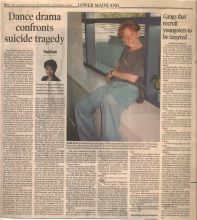 MSC181-792-Thumbnail Image.jpg