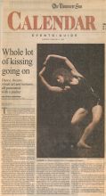 MSC181-795-Thumbnail Image.jpg
