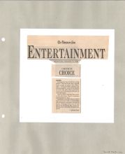 MSC181-797-Thumbnail Image.jpg