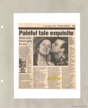 MSC181-798-Thumbnail Image.jpg