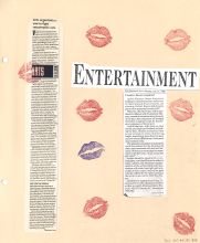 MSC181-802-Thumbnail Image.jpg