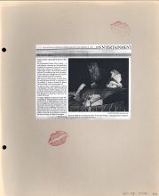 MSC181-808-Thumbnail Image.jpg