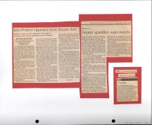 MSC181-810-Thumbnail Image.jpg