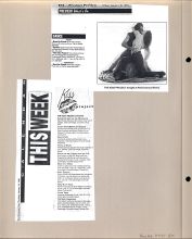 MSC181-829-Thumbnail Image.jpg