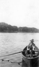 MavisChu10-Thumbnail Image.jpg