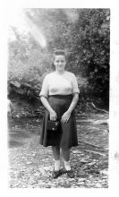 MavisChu29-Thumbnail Image.jpg